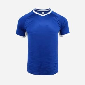 Blue Shirt for Boys