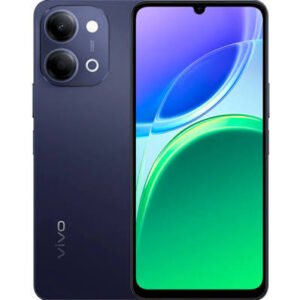 Vivo Mobile