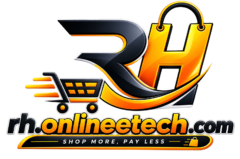 rh.onlineetech.com
